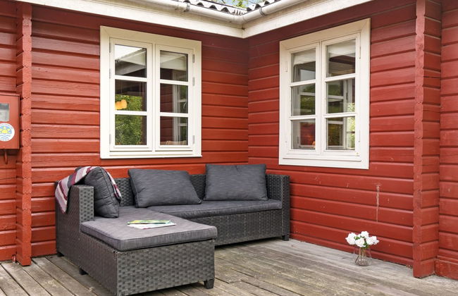 Haus mit 3 Schlafzimmern in Egernsund mit terrasse - Foto 12