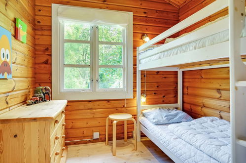 Foto 12 - Casa con 3 camere da letto a Egernsund con terrazza