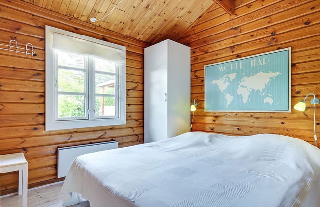 Haus mit 3 Schlafzimmern in Egernsund mit terrasse - Foto 17