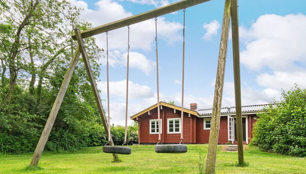 Maison de 3 chambres à Egernsund avec terrasse - Photo 3