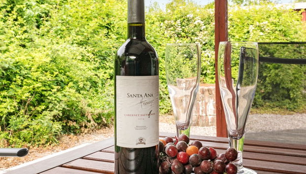 Maison de 3 chambres à Egernsund avec terrasse - Photo 5