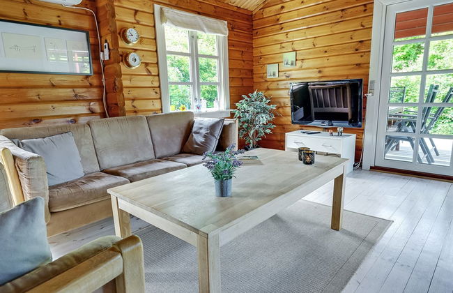 Haus mit 3 Schlafzimmern in Egernsund mit terrasse - Foto 26