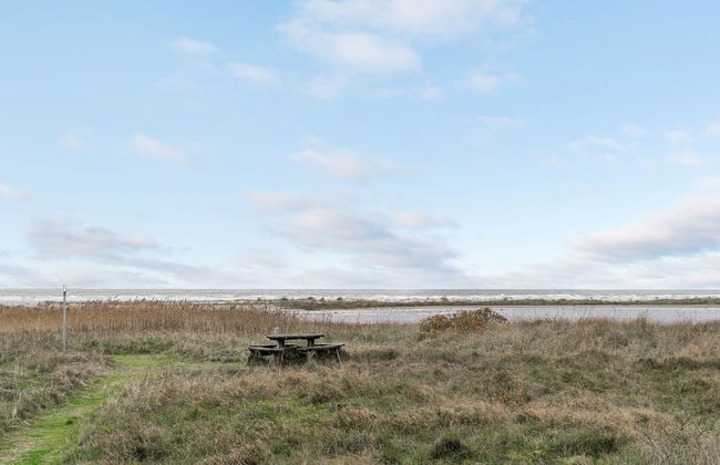 "Timmi" - 100m from the sea - Foto 27