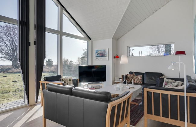 "Timmi" - 100m from the sea - Foto 28