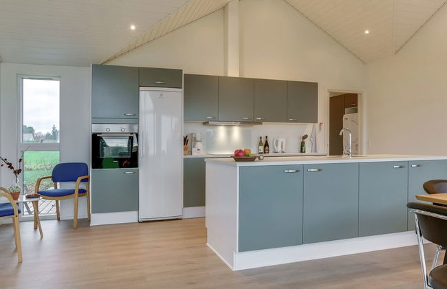 "Timmi" - 100m from the sea - Foto 22