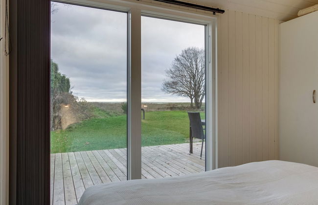 "Timmi" - 100m from the sea - Foto 13