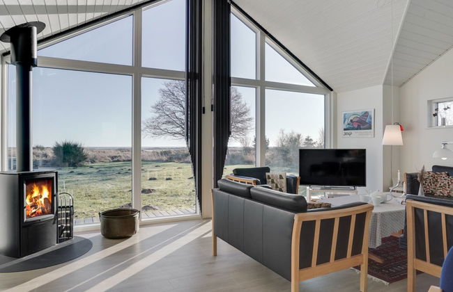 "Timmi" - 100m from the sea - Foto 30