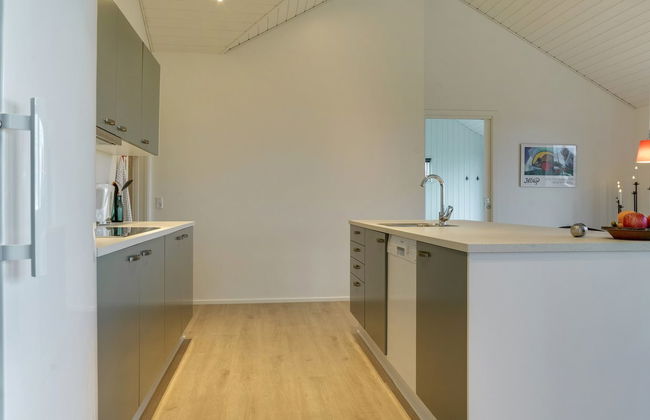 "Timmi" - 100m from the sea - Foto 18