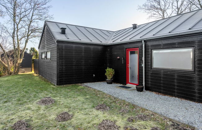 "Timmi" - 100m from the sea - Foto 4