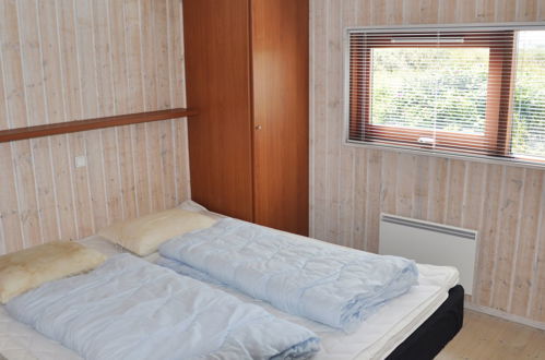 Foto 9 - Casa con 3 camere da letto a Harrerenden con terrazza e sauna