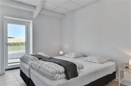 Foto 12 - Appartamento con 3 camere da letto a Humble con terrazza