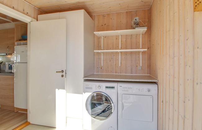 "Yanne" - 400m from the sea - Foto 12