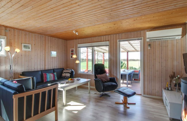 "Yanne" - 400m from the sea - Foto 24