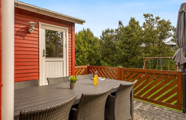 "Yanne" - 400m from the sea - Foto 10