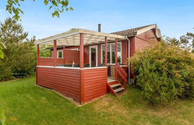 "Yanne" - 400m from the sea - Foto 4