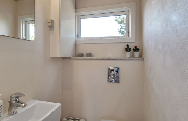 "Yanne" - 400m from the sea - Foto 13