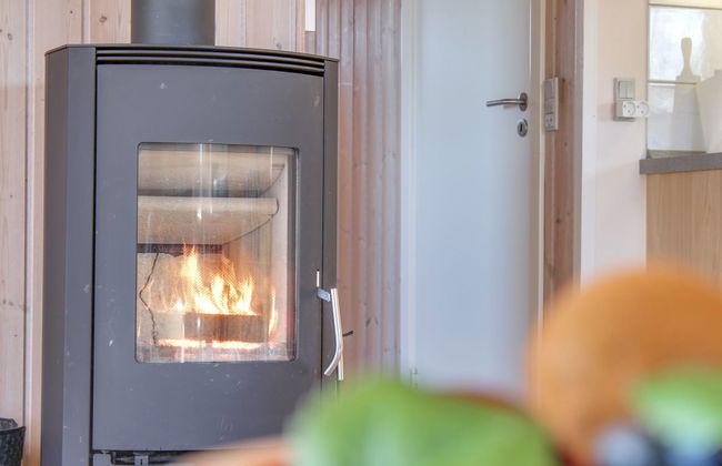 "Yanne" - 400m from the sea - Foto 22