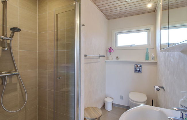 "Yanne" - 400m from the sea - Foto 14