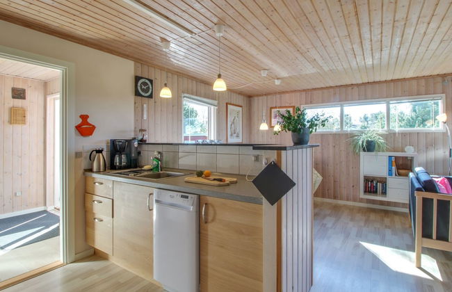 "Yanne" - 400m from the sea - Foto 19