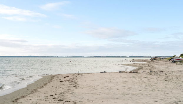 3 bedroom House in Otterup with terrace - Photo 3