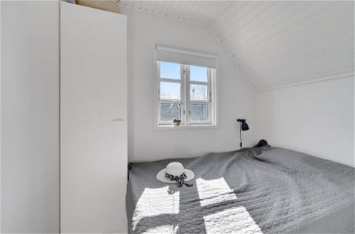 Foto 15 - Haus mit 2 Schlafzimmern in Otterup mit terrasse