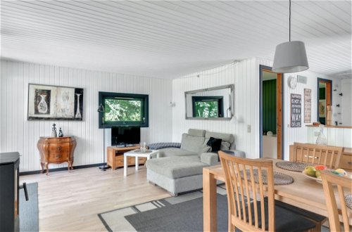 Photo 14 - Maison de 3 chambres à Føllenslev avec terrasse