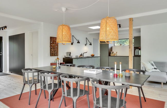 "Matti" - 1km from the sea - Foto 20