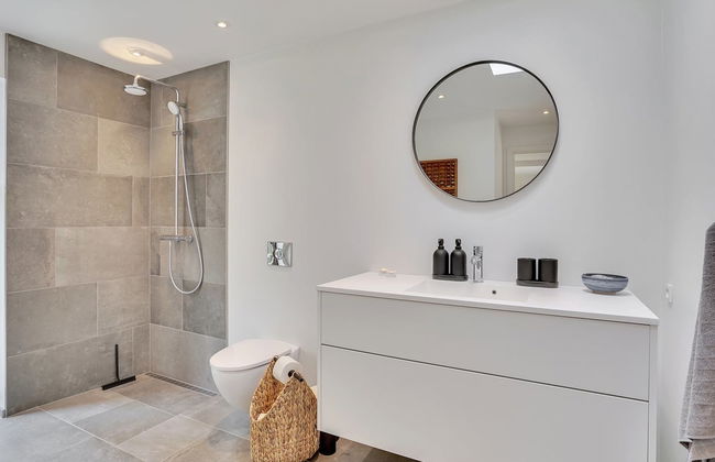 "Matti" - 1km from the sea - Foto 13