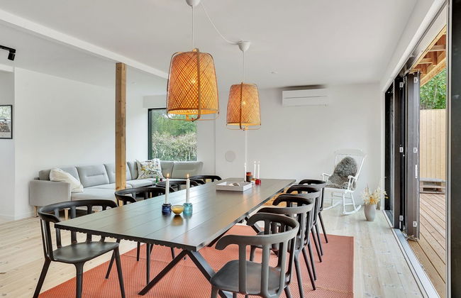 "Matti" - 1km from the sea - Foto 17