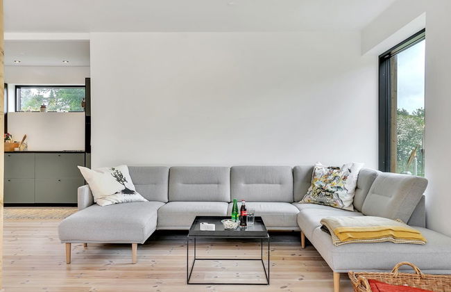 "Matti" - 1km from the sea - Foto 25