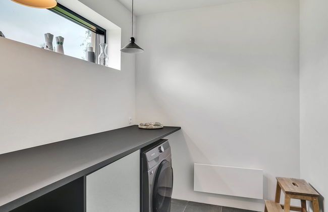 "Matti" - 1km from the sea - Foto 12