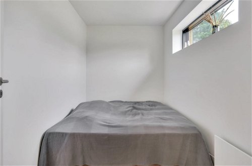 Foto 19 - Casa con 3 camere da letto a Græsted con terrazza