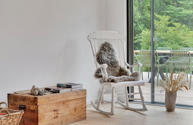 "Matti" - 1km from the sea - Foto 14