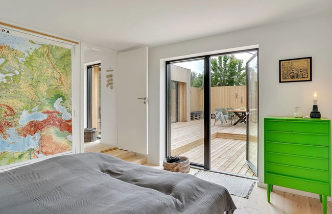 "Matti" - 1km from the sea - Foto 11