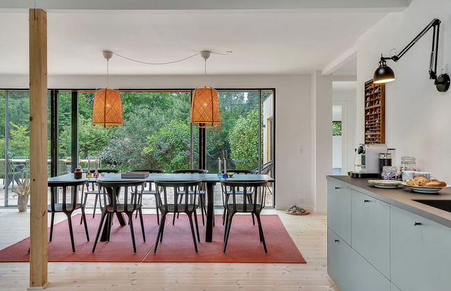 "Matti" - 1km from the sea - Foto 16