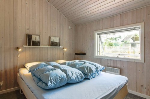Photo 11 - Maison de 3 chambres à Rødby avec terrasse