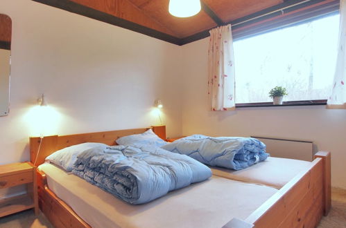 Foto 7 - Casa con 2 camere da letto a Nakskov con terrazza