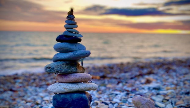 Maison de 1 chambre à Sjællands Odde avec terrasse et sauna - Photo 4