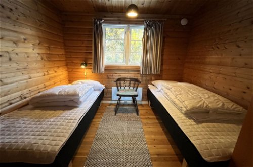 Foto 18 - Haus mit 3 Schlafzimmern in Rørvig mit terrasse
