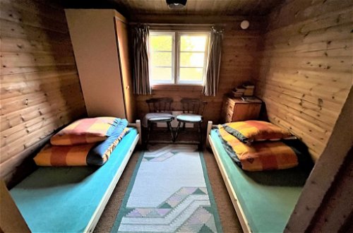 Photo 17 - Maison de 3 chambres à Rørvig avec terrasse