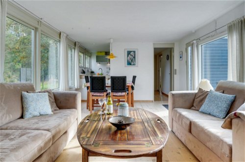 Foto 9 - Casa con 3 camere da letto a Nykøbing Sj con terrazza e vasca idromassaggio