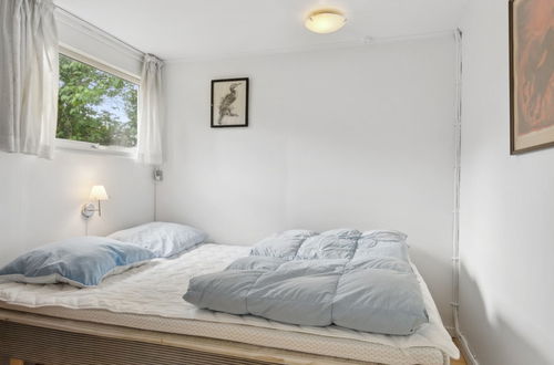 Foto 13 - Casa de 3 quartos em Nykøbing Sj com terraço e banheira de hidromassagem