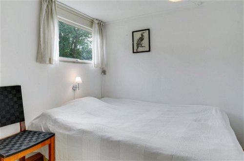 Foto 24 - Casa con 3 camere da letto a Nykøbing Sj con terrazza e vasca idromassaggio