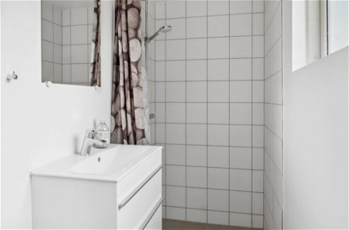 Foto 13 - Casa de 3 habitaciones en Nykøbing Sj con terraza y bañera de hidromasaje
