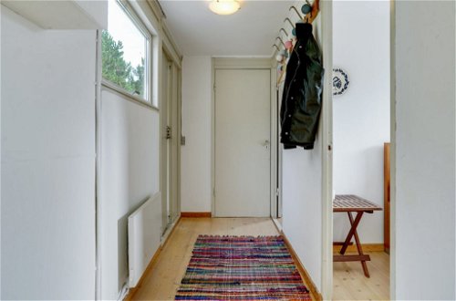Foto 25 - Casa con 3 camere da letto a Nykøbing Sj con terrazza e vasca idromassaggio