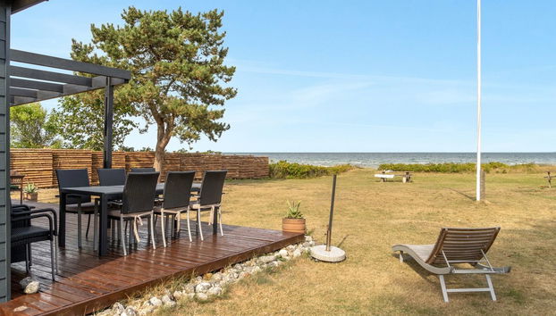 Casa de 3 quartos em Vejlby Fed - Foto 5