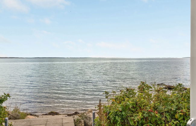 Casa de 3 quartos em Skårup Fyn com terraço - Foto 9