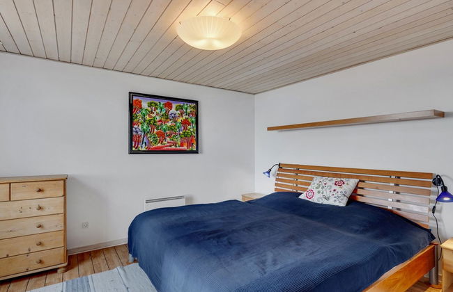 Casa de 3 quartos em Skårup Fyn com terraço - Foto 19