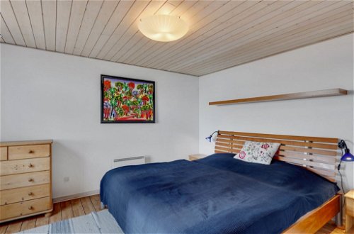 Foto 11 - Casa con 3 camere da letto a Skårup Fyn con terrazza