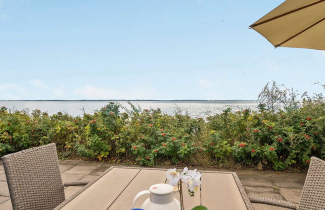 Casa de 3 quartos em Skårup Fyn com terraço - Foto 10